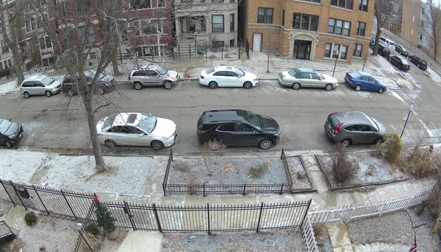 Reolink Camera One_00_Reolink Home Hub One_20250211091602.jpg